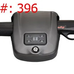Sale Photo Thumbnail #401