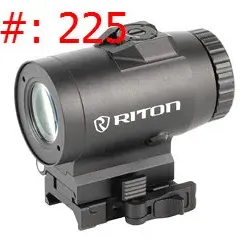 Sale Photo Thumbnail #226