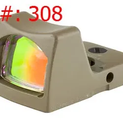 Sale Photo Thumbnail #305