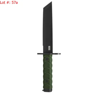 Sale Photo Thumbnail #57