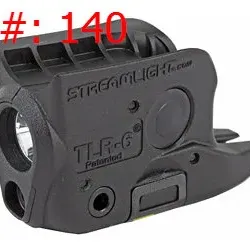 Sale Photo Thumbnail #143