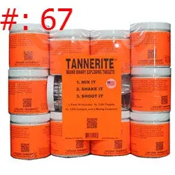 Sale Photo Thumbnail #67