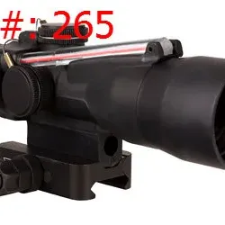 Sale Photo Thumbnail #263