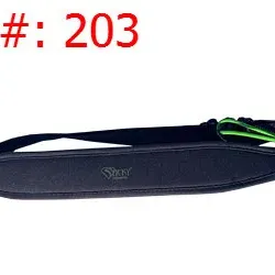 Sale Photo Thumbnail #201