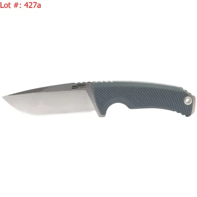 Sale Photo Thumbnail #431