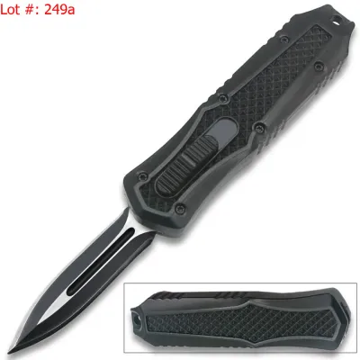 Sale Photo Thumbnail #248