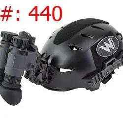 Sale Photo Thumbnail #447