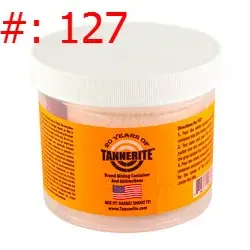 Sale Photo Thumbnail #129