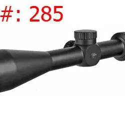 Sale Photo Thumbnail #278