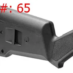 Sale Photo Thumbnail #64