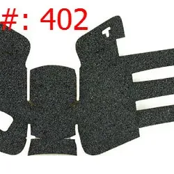 Sale Photo Thumbnail #408