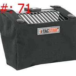 Sale Photo Thumbnail #71