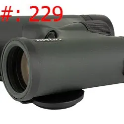 Sale Photo Thumbnail #230