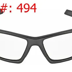 Sale Photo Thumbnail #496