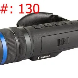 Sale Photo Thumbnail #134