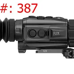 Sale Photo Thumbnail #394