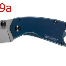 Sale Photo Thumbnail #209