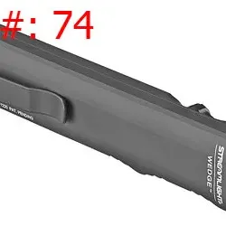 Sale Photo Thumbnail #75