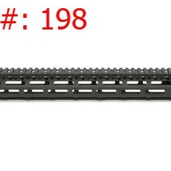 Sale Photo Thumbnail #197