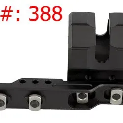 Sale Photo Thumbnail #396
