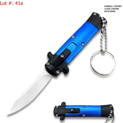 Sale Photo Thumbnail #45