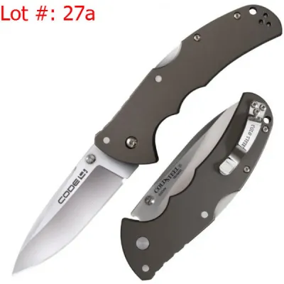 Sale Photo Thumbnail #33