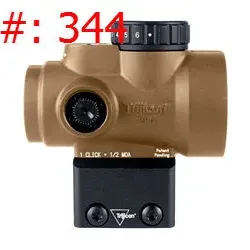 Sale Photo Thumbnail #347