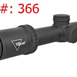 Sale Photo Thumbnail #372