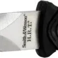 Sale Photo Thumbnail #169