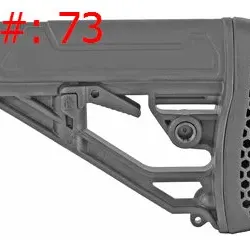 Sale Photo Thumbnail #73