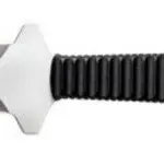 Sale Photo Thumbnail #111