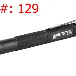 Sale Photo Thumbnail #132