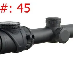 Sale Photo Thumbnail #49