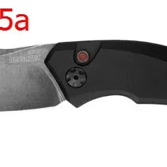 Sale Photo Thumbnail #490
