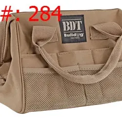 Sale Photo Thumbnail #277