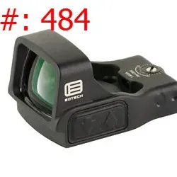 Sale Photo Thumbnail #489