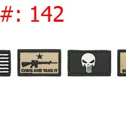 Sale Photo Thumbnail #145
