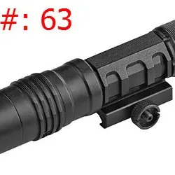 Sale Photo Thumbnail #61