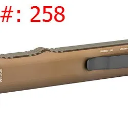 Sale Photo Thumbnail #257