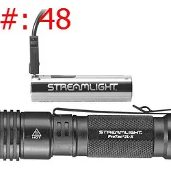 Sale Photo Thumbnail #51