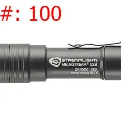 Sale Photo Thumbnail #103