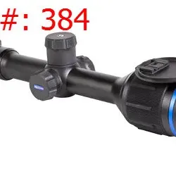 Sale Photo Thumbnail #390