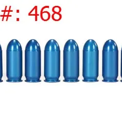 Sale Photo Thumbnail #472