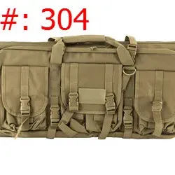 Sale Photo Thumbnail #300