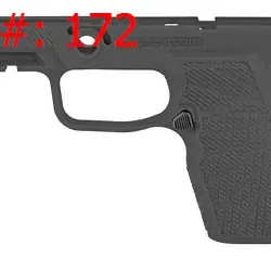 Sale Photo Thumbnail #173