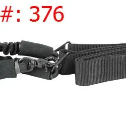 Sale Photo Thumbnail #382