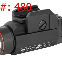 Sale Photo Thumbnail #486