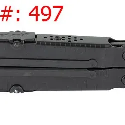 Sale Photo Thumbnail #498