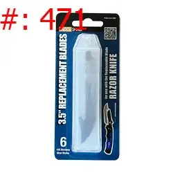 Sale Photo Thumbnail #475