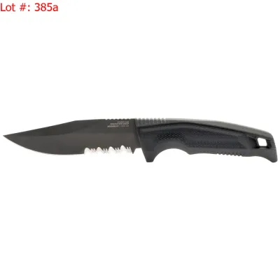 Sale Photo Thumbnail #392